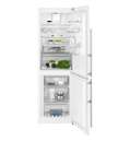 Холодильник Electrolux EN93458MW