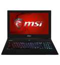 Ноутбук MSI GS60 2PL Ghost