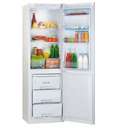 Холодильник Pozis RD-149