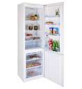 Холодильник Nord NRB 220 032