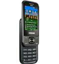 Мобильный телефон Samsung C3752