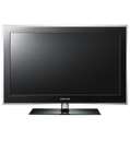 Телевизор Samsung LE40D551K2W