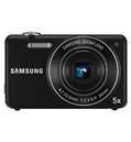 Компактный фотоаппарат Samsung ST94
