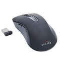 Компьютерная мышь Oklick 335MW Cordless Optical Mouse