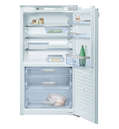 Холодильник Bosch KIF 20A51