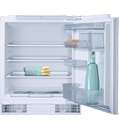 Встраиваемый холодильник Neff K4316X4