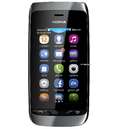 Смартфон Nokia ASHA 308