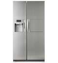 Холодильник Samsung HM10