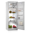 Холодильник Pozis Мир 244-1
