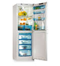 Холодильник Pozis RK-127