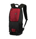 Рюкзак для камер Lowepro Fastpack 100 красный