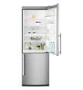 Холодильник Electrolux EN3401AOX