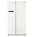 Холодильник Samsung RSA1NTWP