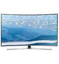 Телевизор Samsung UE 43 KU 6650 U