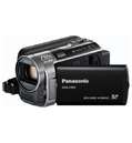 Видеокамера Panasonic SDR-H100
