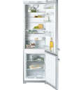 Холодильник Miele KFN 12923 sd-1