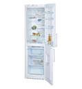 Холодильник Bosch KGN 39 X 03