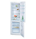 Холодильник Bosch KGN 36V03