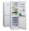 Холодильник Бирюса 149D (белый)