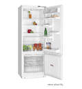 Холодильник Atlant ХМ 6022-032