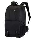 Рюкзак для камер Lowepro Fastpack 350 чёрный