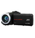 Видеокамера JVC Everio GZ-R15
