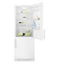 Холодильник Electrolux ENF4450AOW