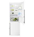 Холодильник Electrolux EN3481AOW