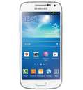 Смартфон Samsung Galaxy S4 mini GT-I9190