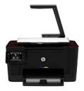 МФУ Hewlett-Packard TopShot LaserJet Pro M275