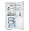 Холодильник Electrolux ERB30090W
