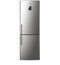 Холодильник Samsung RL37EBIH