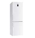 Холодильник Smeg FC182PBNEM