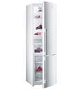 Холодильник Gorenje RK65SYW2