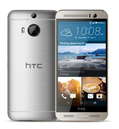 Смартфон HTC One M9 Plus