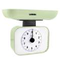 Кухонные весы Lumme LU-1321