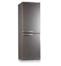 Холодильник Pozis Мир 149-6