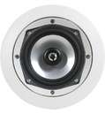 Встраиваемая акустика SpeakerCraft CRS 5.5R