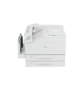 Принтер Lexmark W850n