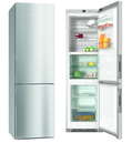 Холодильник Miele KFN 29283 D edt/cs