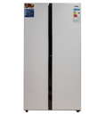 Холодильник REEX RF-SBS 17557 DNF