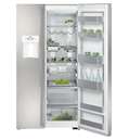 Встраиваемый холодильник Gaggenau RS 295 310