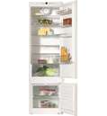 Встраиваемый холодильник Miele KF37122ID