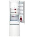 Встраиваемый холодильник Neff K8351X0