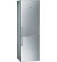 Холодильник Siemens KG36VZ45