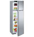 Холодильник Liebherr CTesf 2841