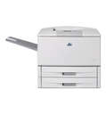 Принтер Hewlett-Packard LaserJet 9040dn