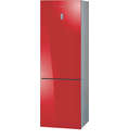 Холодильник Bosch KGN 36 S 55