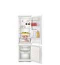 Встраиваемый холодильник Hotpoint-Ariston BCB 31 AA (RU)