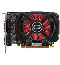 Видеокарта Gainward GeForce GT 740 1058Mhz PCI-E 3.0 2048Mb 5000Mhz 128 bit DVI Mini-HDMI HDCP